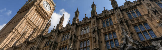 UK tech regulator warns Online Safety Bill could hurt startups