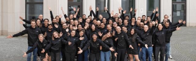 B2B payments space continues to grow as Mondu picks up fresh €20 million