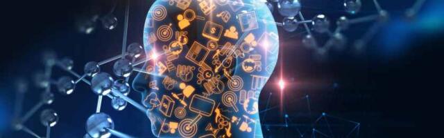 How To Spot Emerging Trends