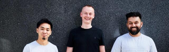 ‘It was terrifying’: 48 nightmare hours for European tech founders as SVB collapsed