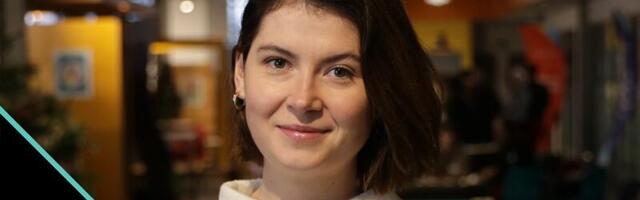 MicroVita founder: Use this productivity hack to regain focus