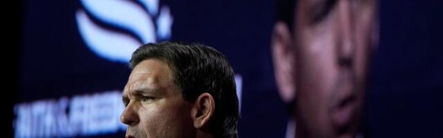 Everything to know about the first Republican presidential debate