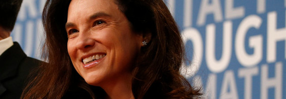 Facebook’s former PR chief explains why no one is paying attention to your startup