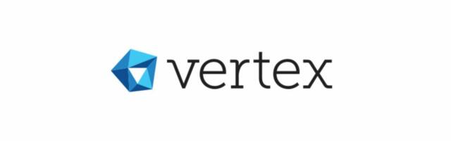 Singapore’s Vertex Ventures Southeast Asia and India Raise $541M, Prioritizes Women-Led Startups