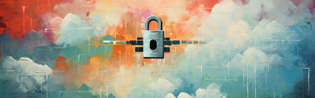 Mosyle launches AI-driven zero trust platform for securing macOS against cyber threats