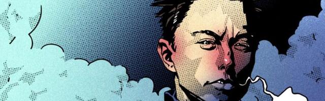 Doge Uprising ($DUP) Announces Presale Launch: A Trailblazing Crypto Project Uniting Manga, Web3, Smart Staking, and NFTs