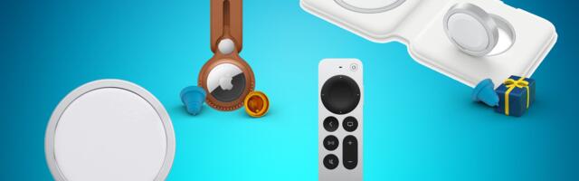 Woot's New Apple Accessory Sale Has Up to 90% Off iPhone Cases and Best-Ever Price on MagSafe Duo