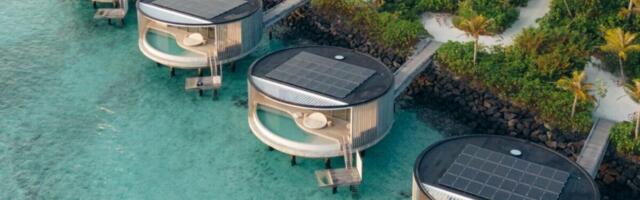 #BoycottMaldives Impact: Indian Arrivals Fall to 5th Place – India Report