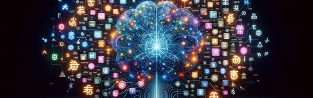 Cohere for AI launches open source LLM for 101  languages