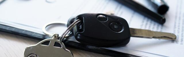 3 ways AI could transform your insurance policy