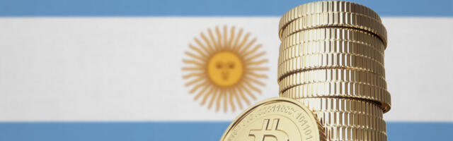 Argentina Revealed as the Most Crypto-Friendly Country in CryptoCasinos Research