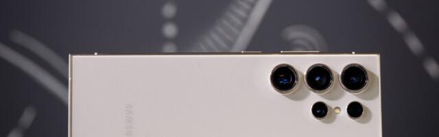 Samsung Battery AI to improve Galaxy S25's longevity by 10%