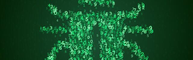 Office 2007 infosec researcher recalls panic after major bug announcement turned out to be a false positive