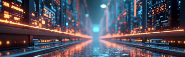RAG-as-a-Service platform Ragie takes flight to bridge corporate data and AI