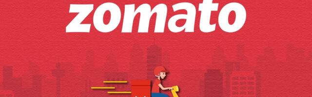 The INR 2,048 Cr Question: Did Zomato Overpay For Paytm Insider Deal?