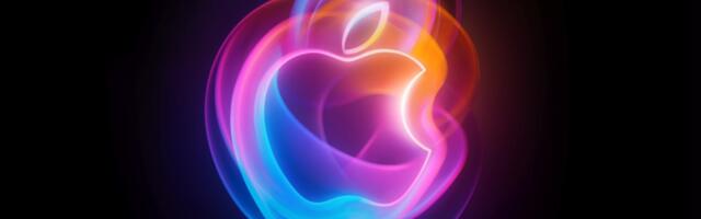 What to expect from Apple event 2024: iPhone 16, Apple Watch 10, and more