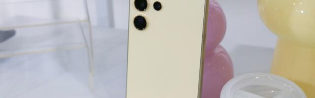 It sure looks like the Samsung Galaxy S25 is getting a price increase