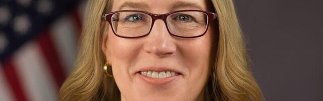 SEC Forms New Crypto Task Force Spearheaded by Hester Peirce