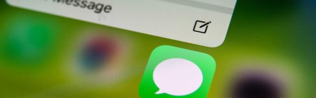 Google Fi users on iPhone finally get RCS messaging