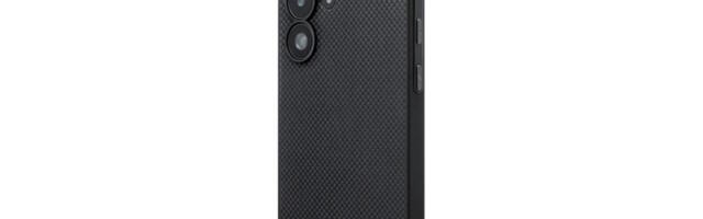 This Galaxy S25 Ultra case gives you more ‘Action buttons’ than an iPhone