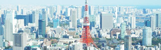  Tokyo-Listed Value Creation Vows to Add Another $700K to Bitcoin Holdings