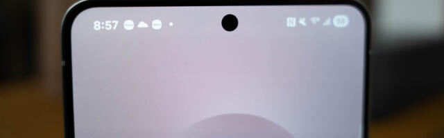 Your Galaxy S25 phone is getting this upgrade from the new Edge