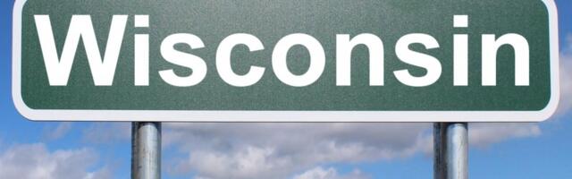 Wisconsin Sells Entire $350M Spot Bitcoin ETF Stake
