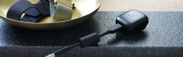WHOOP’s new high-end fitness tracker is just straight-up dying all over the place