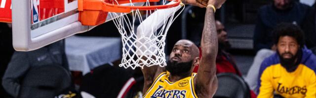 Meet Mark Walter, the man poised to buy the LA Lakers in a record-setting $10 billion deal