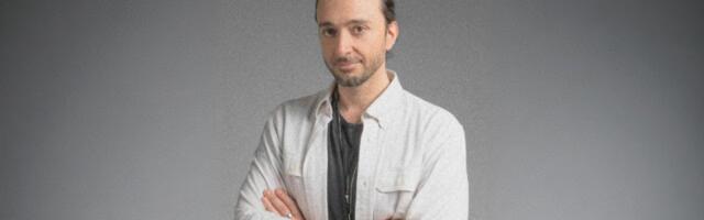 Zama becomes 1st fully homomorphic encryption unicorn with $57M raise