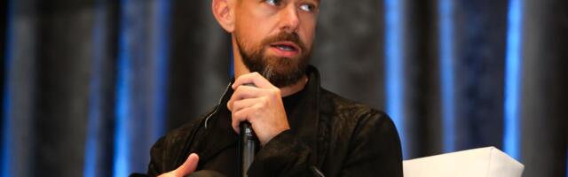 Jack Dorsey Unveils Bitchat: Offline, Encrypted Messaging Inspired by Bitcoin