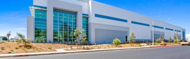 California-based EV truck maker shifting operations to Michigan