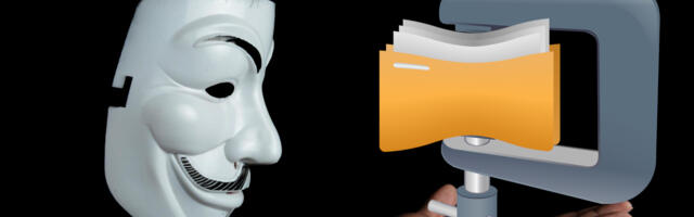 Newly discovered WinRAR exploit linked to Russian hacking group, can plant backdoor malware — zero day hack requires manual update to fix