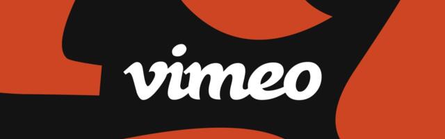Vimeo to be acquired by Bending Spoons for $1.38 billion