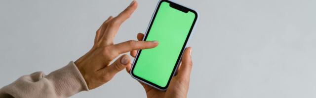 Invest like you have a Wall Street mentor with this OpenAI-powered app
