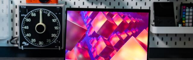 Acer’s latest Spin 514 is so close to Chromebook greatness Acer’s latest Spin 514 is so close to Chromebook greatness