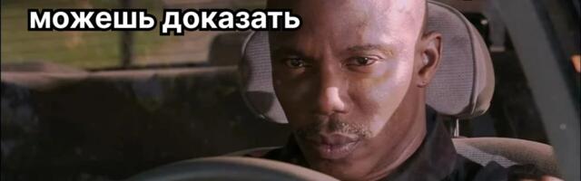 IT-рынку плохо, но не переживайте — будет ещё хуже