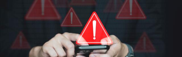 Emergency alert systems across US disrupted following OnSolve CodeRED cyberattack