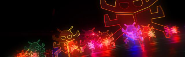 Norton VPN vs Bitdefender VPN – are antivirus VPNs really worth your money this Black Friday?