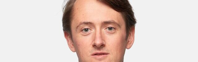 Collibra CEO describes what he looks for in AI-first employees