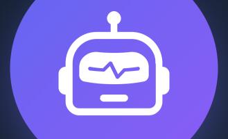 Как я за год переквалифицировался в ИИ-инженера: от DevOps до production-ready AI-агентов