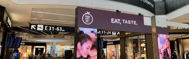 How Indians Are Turning Travel Into a Luxury Buying Strategy. Plus, A Silent Year-End IPO Filing