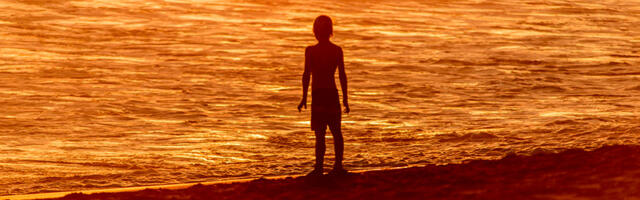 Эффект Зейгарник: многозадачность и продуктивность