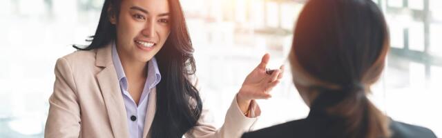 If you’ve ever lied about being busy just to get time alone, psychology says you’ve been running on empty in these 5 ways