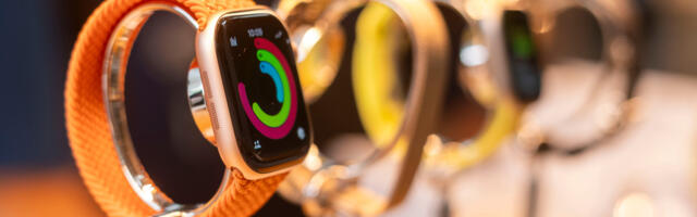 4 Hints That It's Probably Time To Upgrade Your Apple Watch