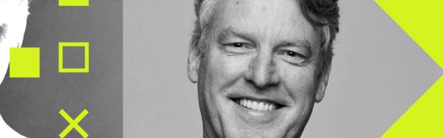 Docusign’s CEO on the dangers of trusting AI to read, and write, your contracts