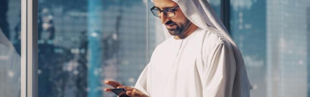 GCC Tokenisation Market Set to Hit $500bn by 2030