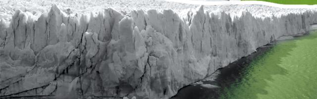 [Перевод] Времени всё меньше, но споров всё больше: когда и как сильно повысится глобальный уровень моря?