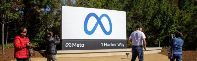 Meta and Western Digital trim 100 South Bay jobs in additional layoffs