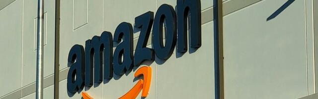 Amazon could soon launch a marketplace for publishers to sell content to AI firms